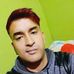 Leann Daniel - Facebook