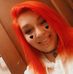 LeAnn Daniel - Facebook
