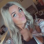 Leann Daniel - @leanndaniel - Instagram