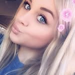 Leann Daniel🌼🌺 - @leanndanell3 - Instagram