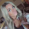 Leann daniel - @leann.daniel1 - TikTok
