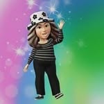 Leann Daniel - @leanndaniel1955 - Instagram