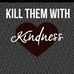 Leann Daniel - Facebook