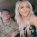 Leann Daniel - Facebook