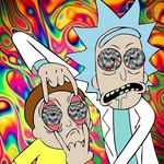 LeAnn Daniel - @sleep_smoke_eat_repeat - Instagram
