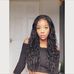 Leann Daniel - Facebook