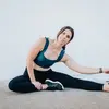 Leann Daniel - @leanndaniel4 - TikTok