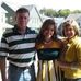 LeAnn Daniel - Facebook