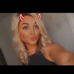 Leann Daniel - @leannndaniel - Instagram
