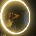 Leann Daniel-Condina - @leanndanielcondina - Instagram
