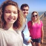 LeAnn_Daniel_Helena - @3upgrades - Instagram