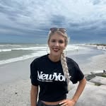 Leanne Daniel - @leanne.daniel - Instagram