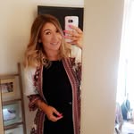 Leanne Daniel - @leannedaniel_25 - Instagram