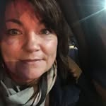 Leanne Daniel - @leannedaniel4528 - Instagram