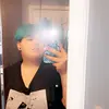 leanne_daniels.05 - @daniels_leanne.05 - TikTok