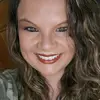 leannedanielle - @leannedaniellelin - TikTok