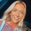 •danielle’s daily• - @danielle_leann94 - TikTok