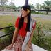 Dar Li Lin - Facebook