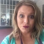 @lean_ndauer - Instagram