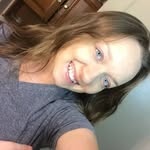 Leann dauer - @dauer452 - Instagram