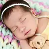 leann dauer - @leann.dauer - TikTok