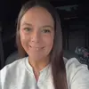 Leann - @leanndauster - TikTok