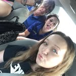 Leann.T. Dauer - @leann.dauer - Instagram