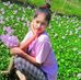 Lin San Dar - Facebook
