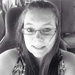 Bridgett Leann Daugherty - @bridgett.daugherty.5 - Instagram