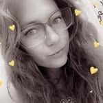 Bridgett Leann Daugherty - @bridgettdaugherty - Instagram