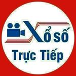 Đới Tài Em - @daughertyleann51878 - Instagram