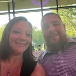 Holli Leann Daugherty - @holli___daugherty - Instagram
