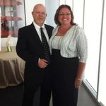 LeAnn Brecheisen Daugherty - @leannbrecheisen847 - Instagram