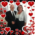 LeAnn Brecheisen Daugherty - Facebook