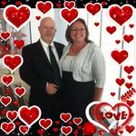 LeAnn Brecheisen Daugherty - @leanndaugherty75 - Instagram