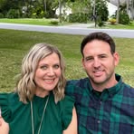 Leann Daugherty - Facebook