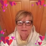 Leann Daugherty - Facebook