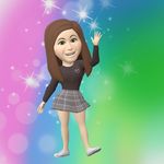 Leann Daugherty - @leann.daugherty.18 - Instagram
