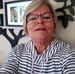 Leann Daugherty - Facebook