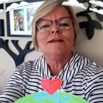 Leann Daugherty - Facebook