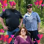 LeAnn Daugherty Howell - Facebook
