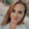 LeAnn Daugherty-Robertson - @leleerob89 - TikTok