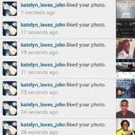 Leann - @leannnbdaugherty - Instagram