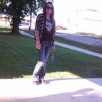 LeAnn M Daugherty - @leannmdaugherty - Instagram