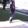 LeAnn M Daugherty - @leannmdaugherty - TikTok
