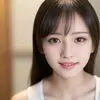 leannadaugherty - @leannktix3h - TikTok
