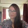 Leanne Daugherty - @leanne.daugherty - TikTok