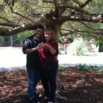 Leann and David - @leanndavid_24 - Instagram