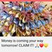 Leann David - Facebook