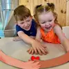 Leann David - @leann.david7 - TikTok